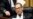 House Judiciary Committee to Vote on Parameters for Trump Impeachment Probe
