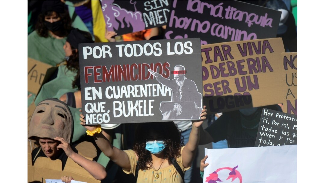 ONU MÉXICO: EL LIDERAZGO DE LAS MUJERES ES FUNDAMENTAL PARA CREAR UN MUNDO  MÁS IGUALITARIO