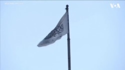  طبیعي پیښو په تیرو ۲۴ ساعتونو کې په افغانستان کې ۱۵ کسان وژلي 