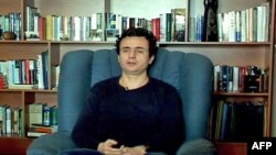 Gjykata dënon me 9 muaj burg Albin Kurtin