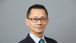 粵語新聞 晚上10-11點: 昂山素姬恐遭終身監禁 緬甸民主抗爭新生代接棒