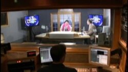 Weşana Radyo-TV 18 meha 1, 2013 