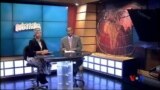 Qubanaha VOA, Jan. 22, 2015