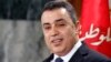 Tunisia Ex-PM Jomaa Launches 'Non-ideological' Political Party