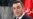 Tunisia Ex-PM Jomaa Launches 'Non-ideological' Political Party