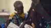 S. Sudan Humanitarian Crisis Worsening as Famine Looms