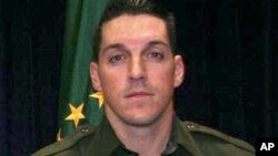 La muerte del agente estadounidense Brian Terry destapó el fracaso de la Operación Rápido y Furioso.