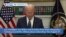 VOA60 America- President Biden said there have been "discussions" about extending Aug. 31 Afghanistan deadline