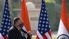 US Urges Armenia, Azerbaijan Leaders to Stop Violence 