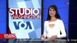 Studio Washington