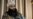 Senior al-Qaida Leader Target of US Strike in Syria