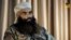 Abu Firas al-Suriy, "Jabhat al-Nusra"ning 3-aprel kuni yo'q qilingan so'zlovchisi