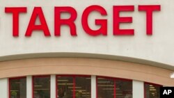 La cadena de tiendas minorista Target solicitó ‘respetuosamente’ a sus clientes no ingresar con armas a sus establecimientos