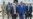 Venezuela, Guyana Leaders Meet to 'De-Escalate' Tensions