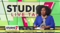 LiveTalk