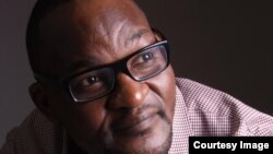 Ingxoxo loMnu. Busani Ntini ngokuchothozwa kombiko weSOTU ngabebandla lamaRepublicans 