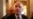 Маккейн попросив ФІФА обрати президента, який забере Чемпіонат світу у Росії