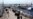 Northeast Syria Reports First Confirmed Coronavirus Death, Braces for Outbreak