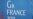 G8 Leaders Ready to Debate Politics of Finance