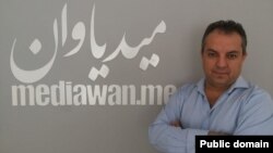 هیوا عوسمان