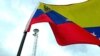 Denuncian a Venezuela ante CIDH