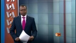 Obama Ebola Outbreak