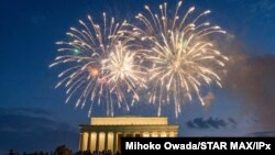 སྔ་དྲོའི་རླུང་འཕྲིན།༢༠༢༡་ཟླ་༧་ཚེས་༥།