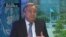 VOA Talks to Antonio Guterres on His Vision for Role of U.N. Secretary-General