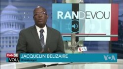 Pwogram Radyo sou Televizyon 