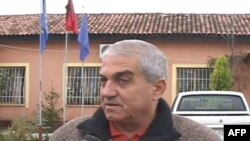 Përfundon riaftësimi i sistemit mbrojtës të Nënshkodrës