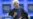 Rouhani Says Iran Wants Nuclear Deal, Investment