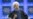 Iranian Parliament Passes Budget in Win for Rouhani