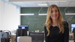 Especial “Mujeres en Latinoamérica – Educación e Igualdad de Género"