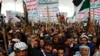 حوثی‌ها دیدار با حماس و دیگر گروه‌های فلسطینی در بیروت را تایید کردند