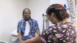 Amerika'da Sağlık Sigortası Tartışmaları Devam Ediyor