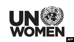 Hidhet poshtë kërkesa iraniane për të hyrë në agjencinë për barazinë e grave