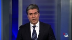 آیا آمریکا از مجازات جمهوری اسلامی منصرف شده؟ و پاسخ به انتقادها