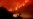 Study: California wildfire smoke linked to over 52,000 deaths in a decade