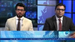 برنامۀ پنج‌شنبه تلویزیون آشنا