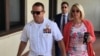 Navy SEAL Acquitted of Murder in Killing of Captive in Iraq