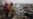 Incendios forestales en Perú dejan 15 muertos y más de 3.000 hectáreas arrasadas