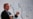 Google's Schmidt Says NSA Spying Outrageous if True