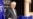 Tillerson Says Diplomatic People in Cuba Were 'Targeted'