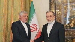 تقلای سفیر جمهوری اسلامی برای ماندن در لبنان؛ «عنصر نامطلوب» خواستار مجوز اقامت عادی شد