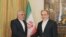 تقلای سفیر جمهوری اسلامی برای ماندن در لبنان؛ «عنصر نامطلوب» خواستار مجوز اقامت عادی شد