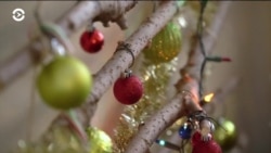 Настоящее Время. Америка – 23 января 2019