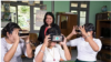 မြန်မာစစ်အာဏာသိမ်းကာလ အွန်လိုင်းပညာရေးအတွက် ထောက်ကူပြုနေတဲ့ 360ed