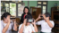  Myanmar startup 360ed developed an education app (360ed's AR Flashcards and Learning Apps)