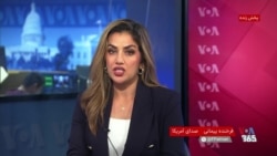 از مبارزه با القاعده تا بازگشت تهدیدهای تروریستی از خاک افغانستان

