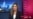 از مبارزه با القاعده تا بازگشت تهدیدهای تروریستی از خاک افغانستان

